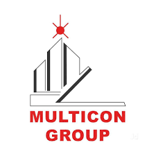 Multicon Group