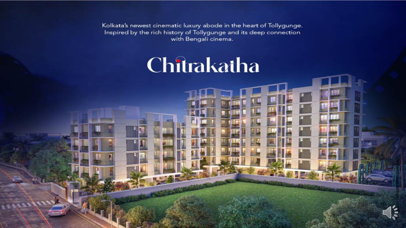Chitrakatha