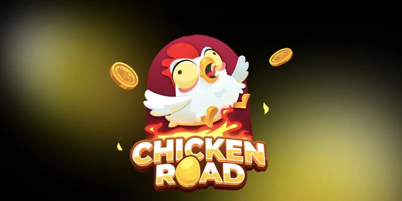 Best chicken road españa in Spain