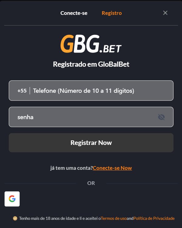 Highflybet login, highflybet free spins Highflybet login, highflybet free spins