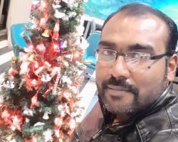 20191224_170359