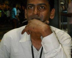 Amit-Jaiswal