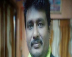 Debashis-Mondal