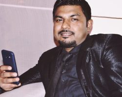 amit-ghosh