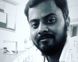 arghya-ghosh
