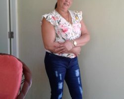 maria-pena