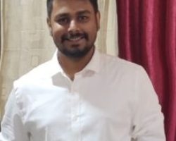 mohit singh