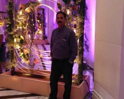 pradip-ghosh