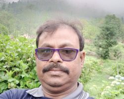 sukhendu-mondal