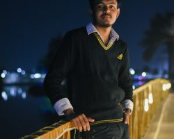 timir